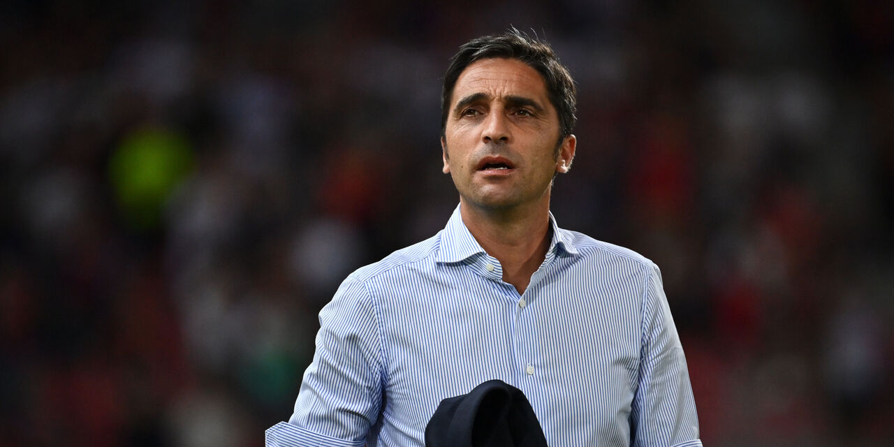 https://content.fantacalcio.it/web/img/large/d-AMICO-799a9e19-1383-4fe6-a13d-5692205f0c05.jpg
