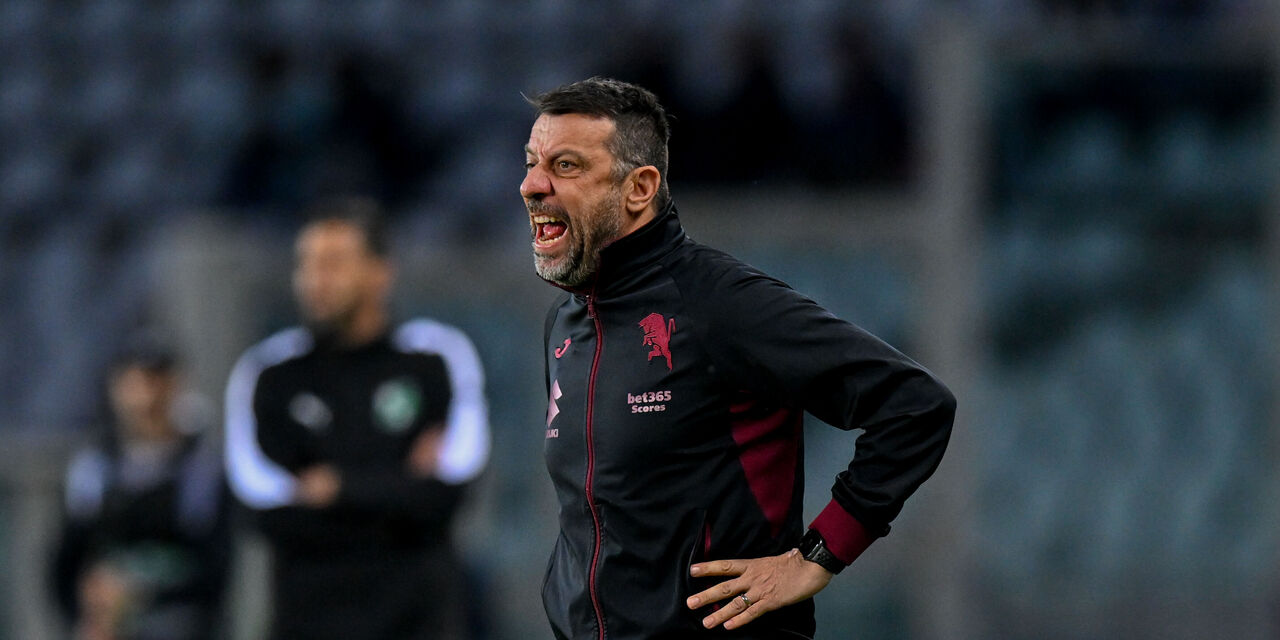 https://content.fantacalcio.it/web/img/large/d-aversa-69bd0341-9923-44ae-9dce-25eda01e4337.jpg