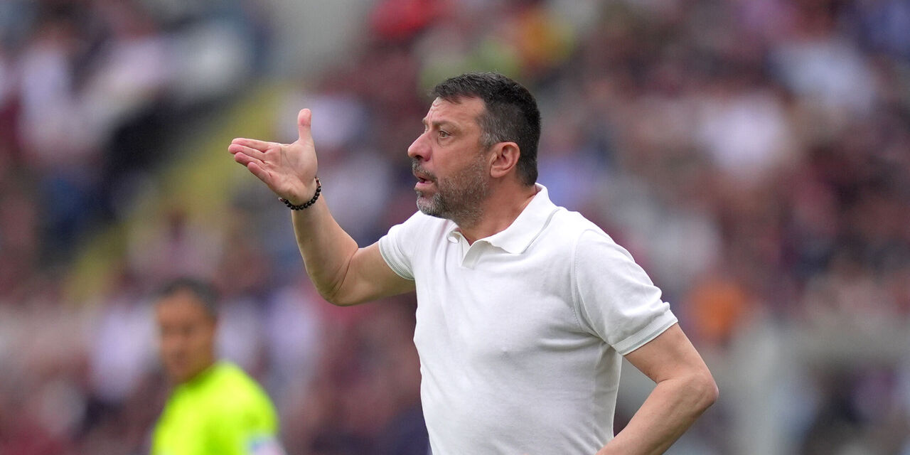 Udinese vs Torino: Probable Lineups, Major Injury Blows, and Team News