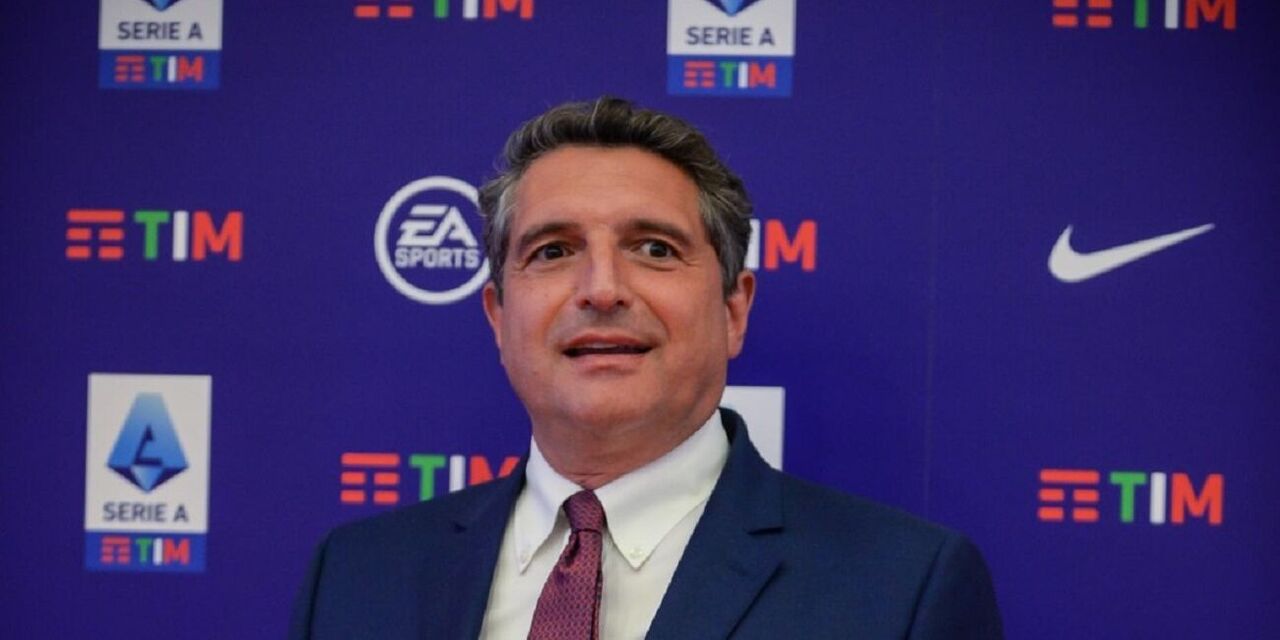 https://content.fantacalcio.it/web/img/large/dE-sIERVO-0160d4f3-5a82-4ec0-9b29-a425e0ccc4fa.jpg