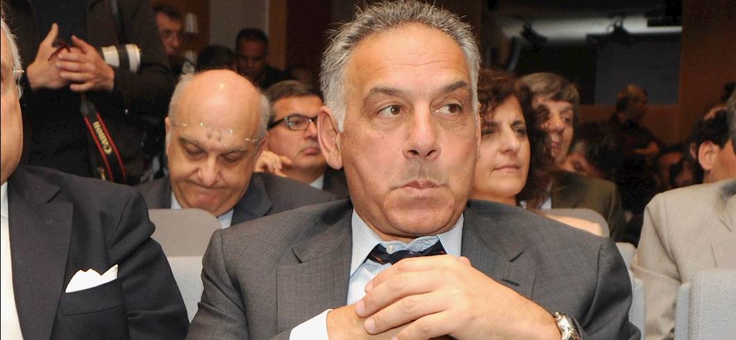 Pallotta (Getty) Pallotta (Getty)