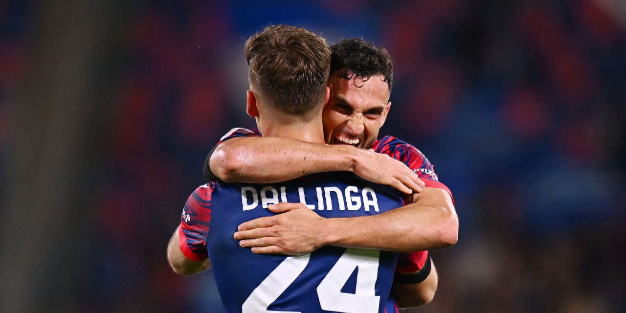 https://content.fantacalcio.it/web/img/large/dallinga-6297d0af-f4d3-4915-bc4a-50cdb9cd86ab.jpg