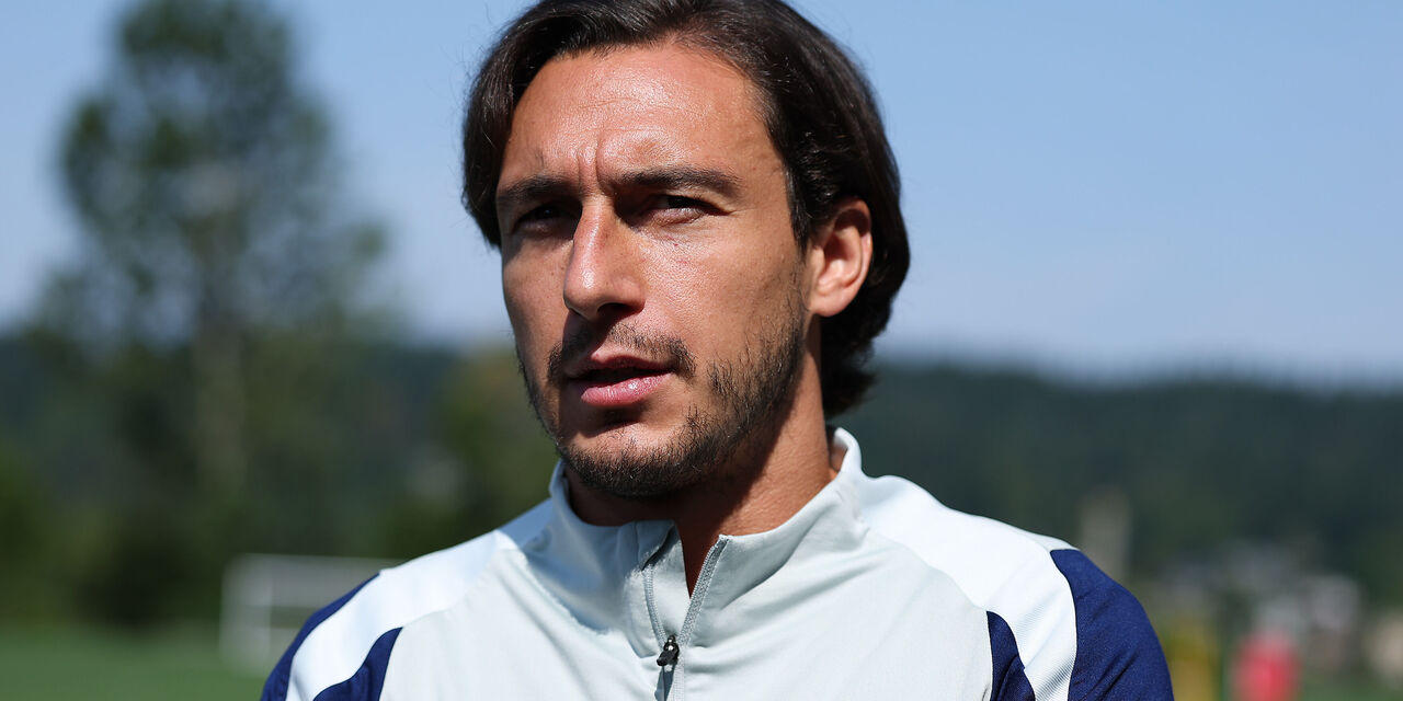 https://content.fantacalcio.it/web/img/large/darmian-611e1652-9f80-47b8-8b43-03cc93eefc2a.jpg