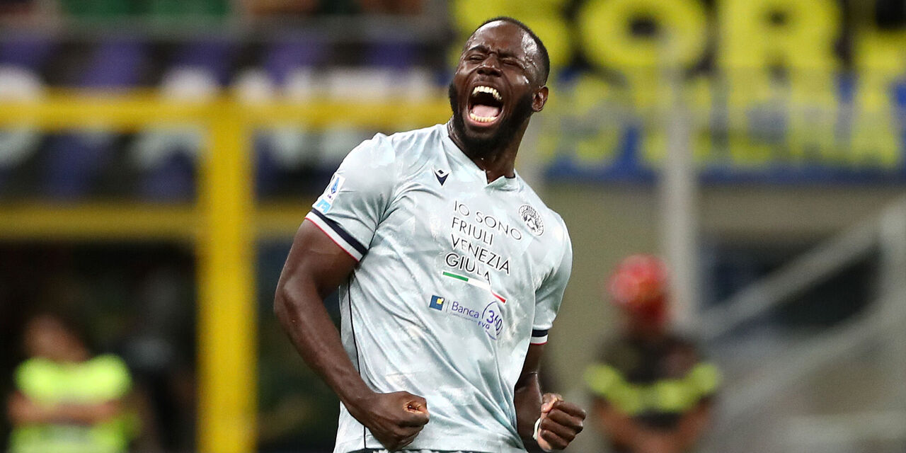 https://content.fantacalcio.it/web/img/large/davis-4283f1db-3be6-49e2-8aec-8dbc7932b686.jpg
