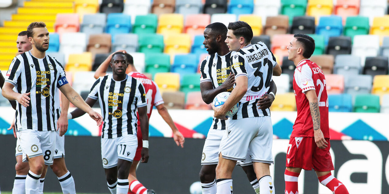 https://content.fantacalcio.it/web/img/large/davis-47685039-3317-40e5-a452-0427af480d99.jpg