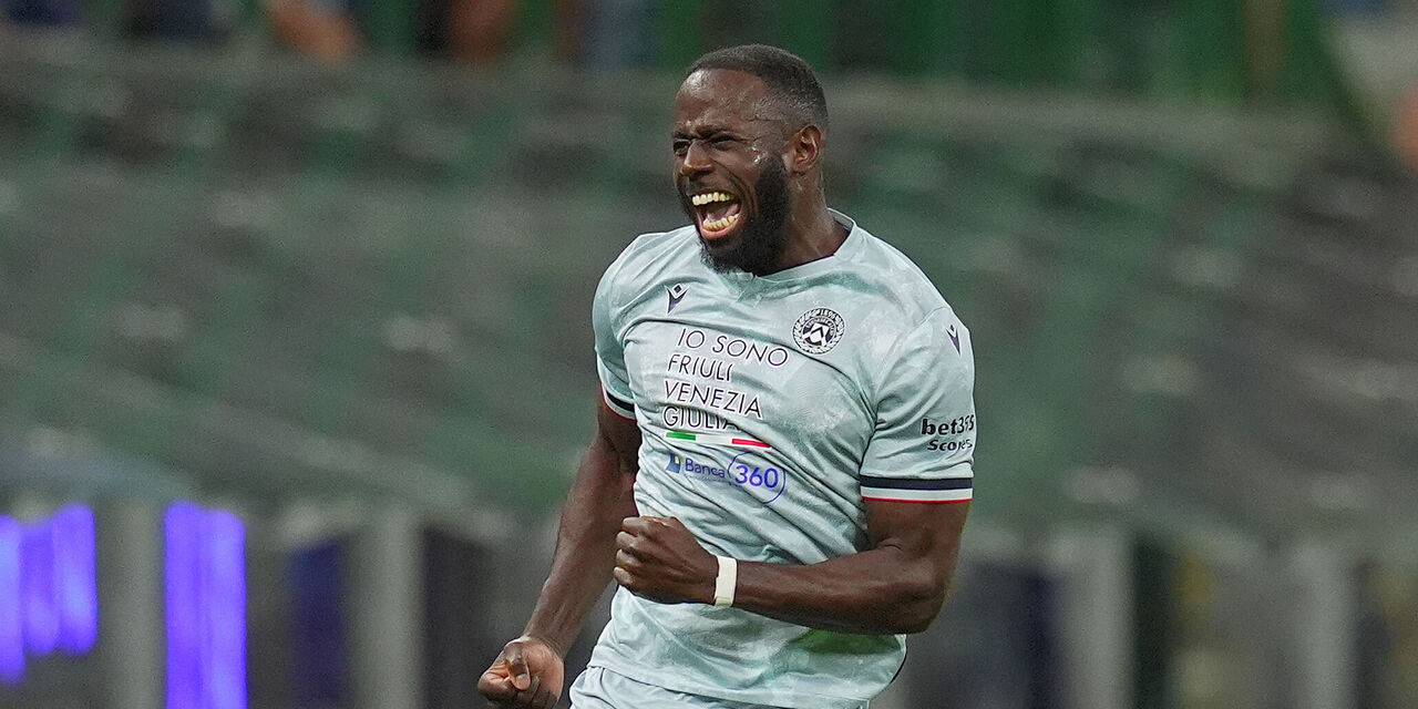 https://content.fantacalcio.it/web/img/large/davis-55e0e37b-3bbd-4fb7-b802-161f820da54f.jpg