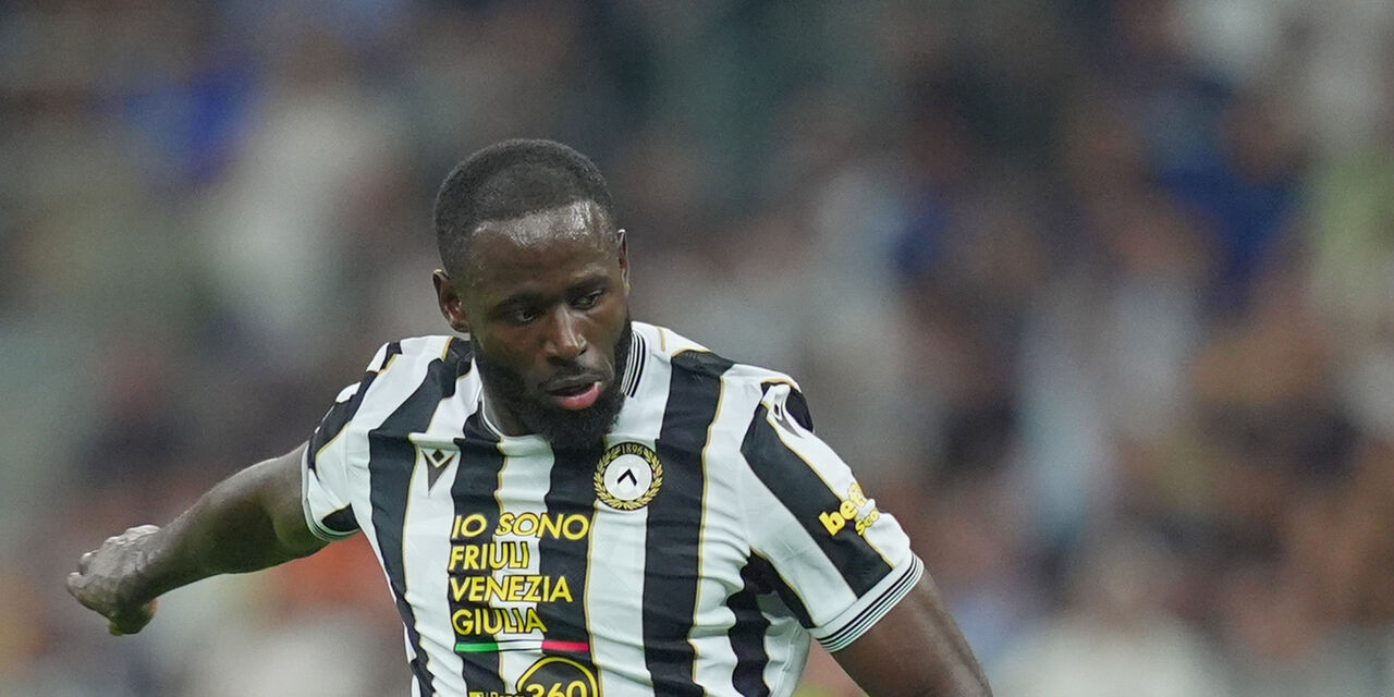 https://content.fantacalcio.it/web/img/large/davis-8664d032-b356-4e6d-8f96-ce8599f3751e.jpg