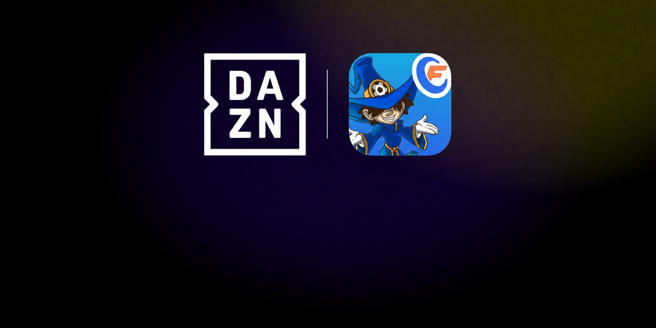 https://content.fantacalcio.it/web/img/large/dazn-80841c9e-0a23-4649-951b-4ce5938172cb.jpg