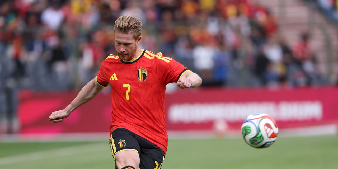 https://content.fantacalcio.it/web/img/large/de-Bruyne-5ae440a3-7785-4335-8a23-033031f1898a.jpg