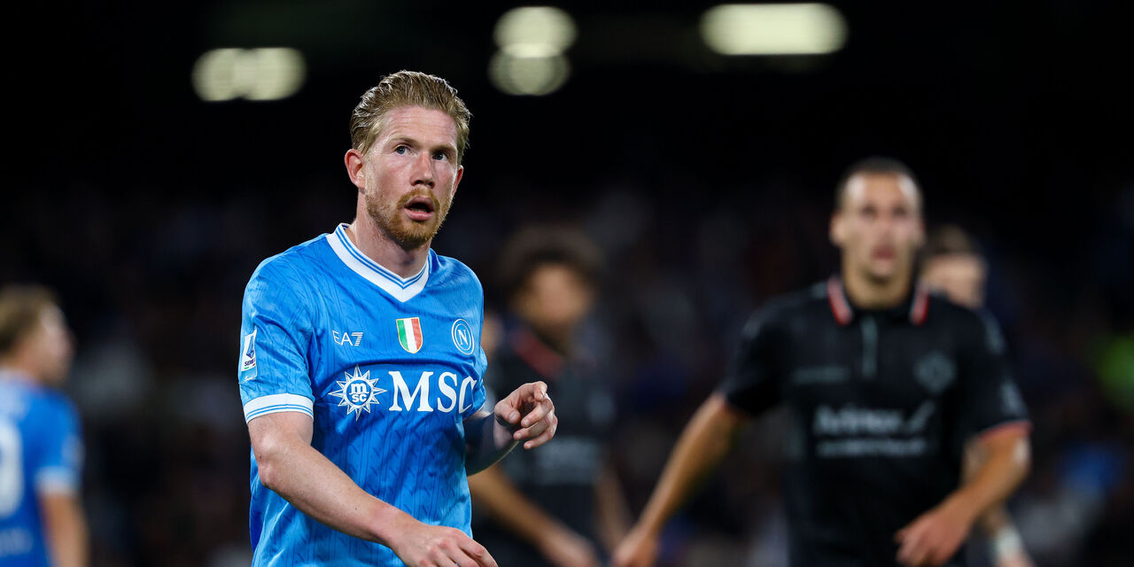 https://content.fantacalcio.it/web/img/large/de-Bruyne-cfe00a9a-be5b-4323-8e00-88a2c556614f.jpg