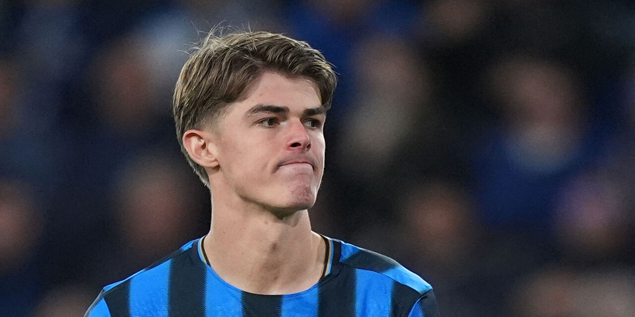 https://content.fantacalcio.it/web/img/large/de-Ketelaere-395f8f83-d24e-46f3-9884-bdca8e53b54e.jpg