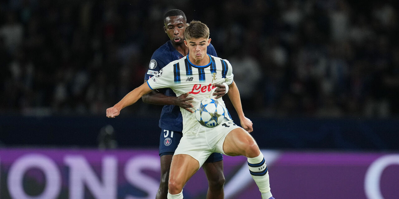 https://content.fantacalcio.it/web/img/large/de-Ketelaere-a78e239a-cf00-4bd9-91e3-4f5b1973c698.jpg