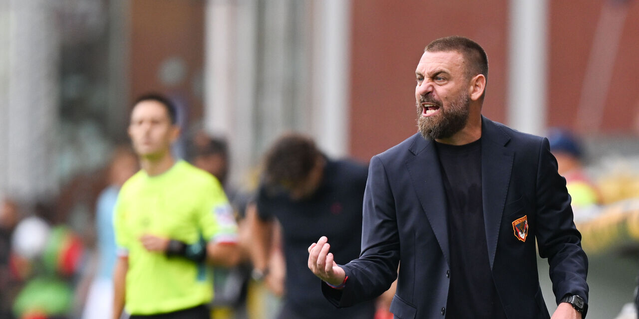 https://content.fantacalcio.it/web/img/large/de-ROSSI-b3f4e7ef-9364-4669-87af-35f35a0b51ce.jpg