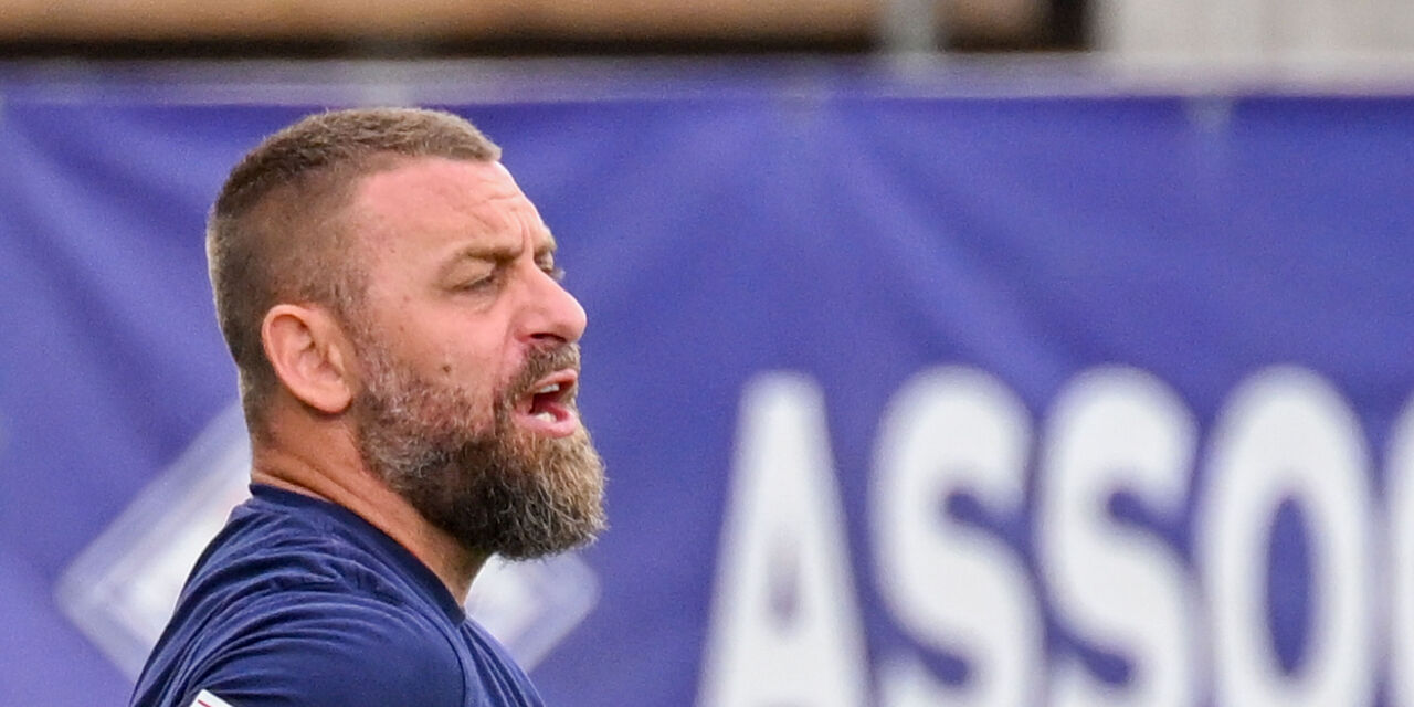 https://content.fantacalcio.it/web/img/large/de-ROSSI-f1b07538-6275-4dea-b7b2-9c4b2c0cd822.jpg