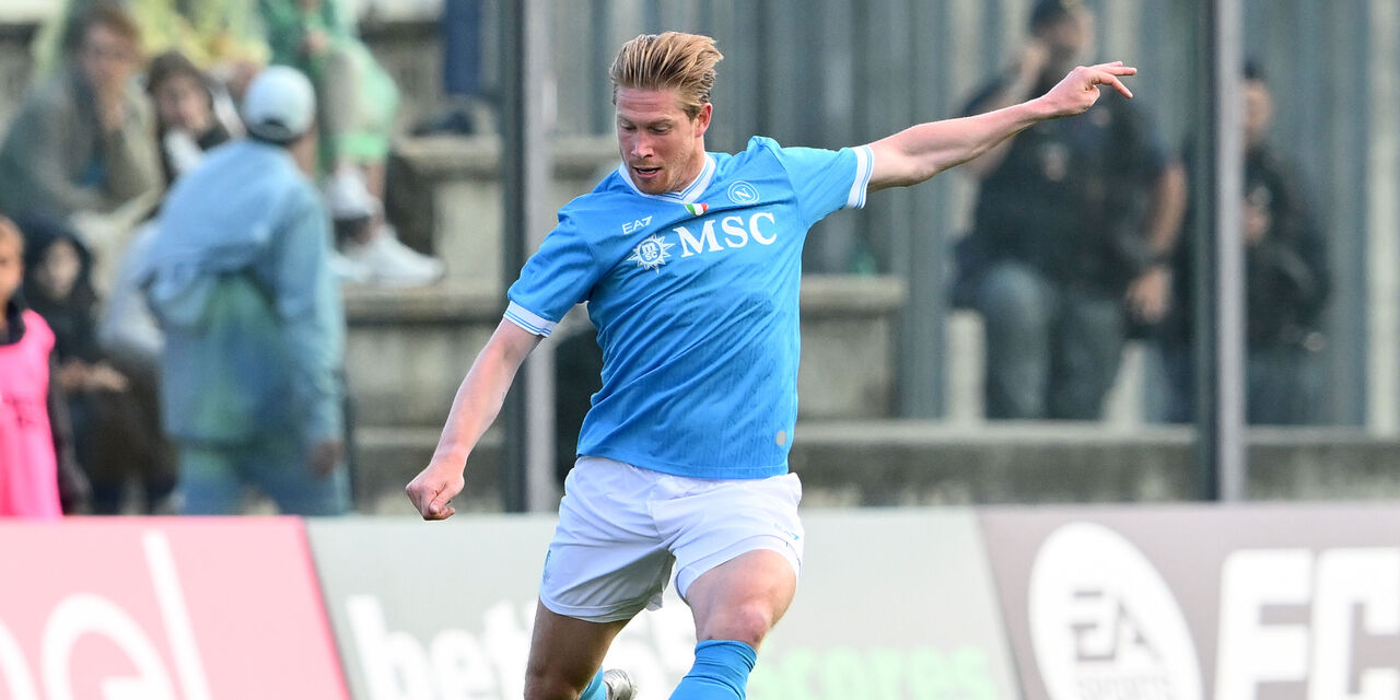 https://content.fantacalcio.it/web/img/large/de-bruyne-81e09cf6-6b93-4e91-a5c5-4c05f70fdd87.jpg