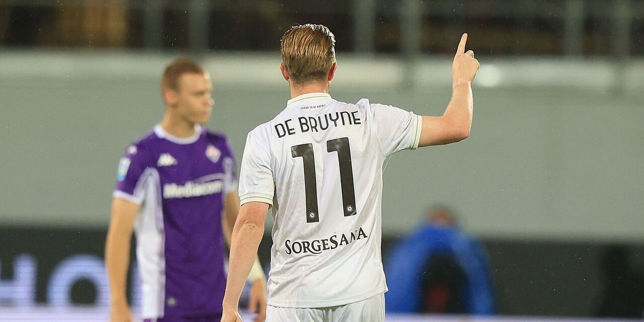 https://content.fantacalcio.it/web/img/large/de-bruyne-c4854b27-3013-45b0-a7ed-9cdf5f33bcae.jpg