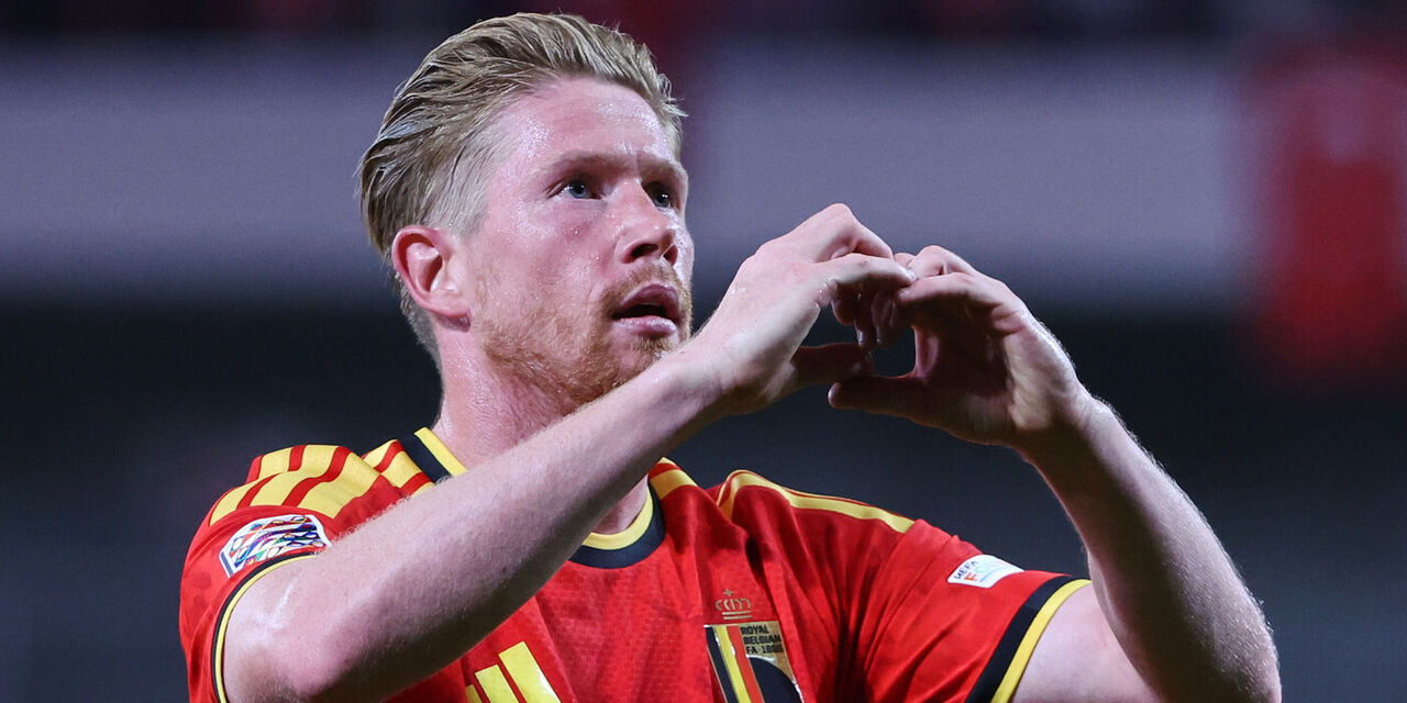 https://content.fantacalcio.it/web/img/large/de-bruyne-c5f37a3e-c386-4ea2-9139-ae65da7c73b4.jpg