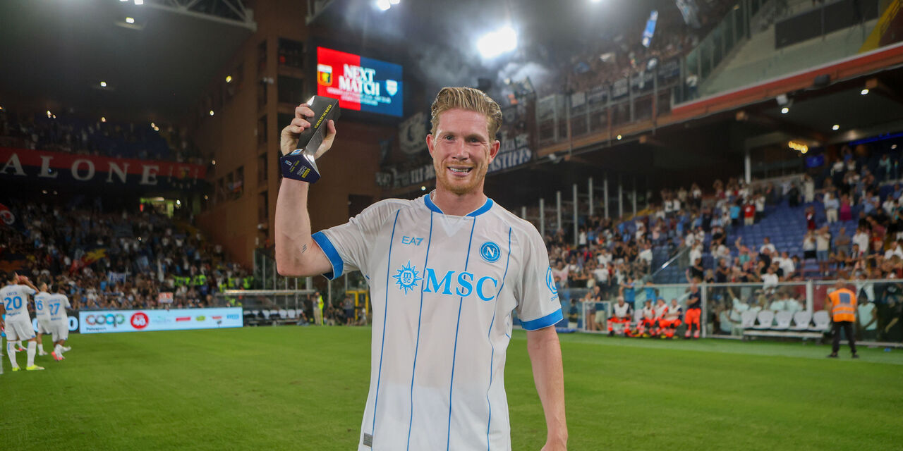 https://content.fantacalcio.it/web/img/large/de-bruyne-c80037b1-ede6-4a3a-aa5d-7fddc6bff753.jpg