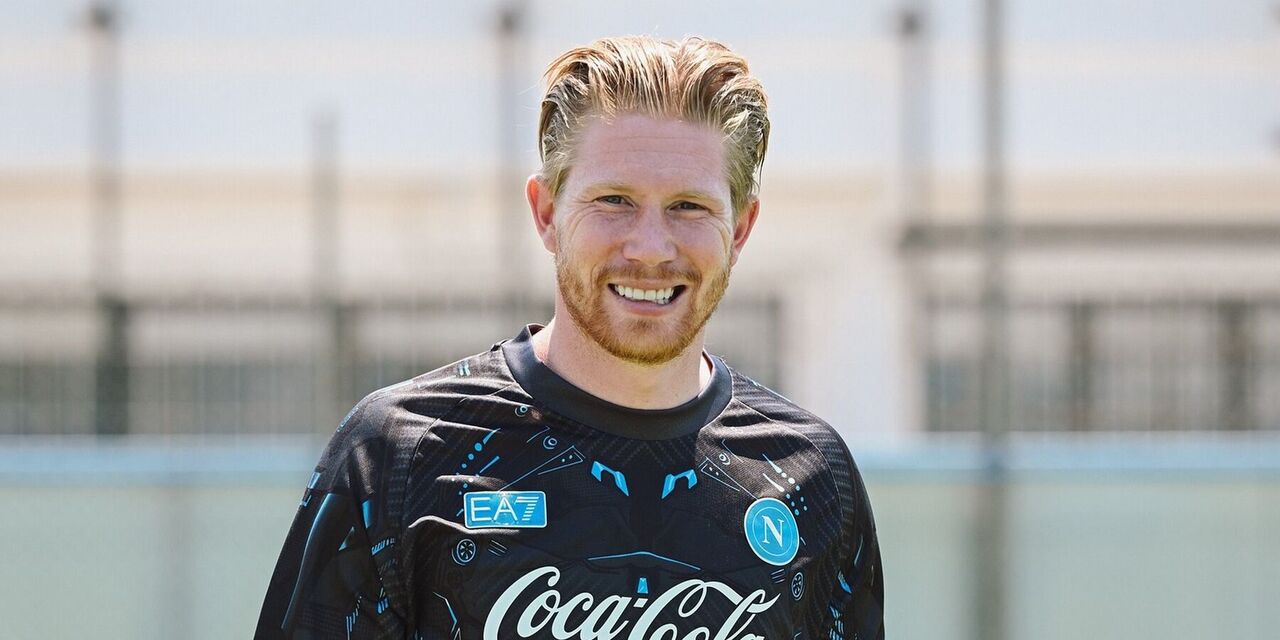 https://content.fantacalcio.it/web/img/large/de-bruyne-nogetty-b2c052db-021f-48e4-be6f-ffd83a0f020c.jpg