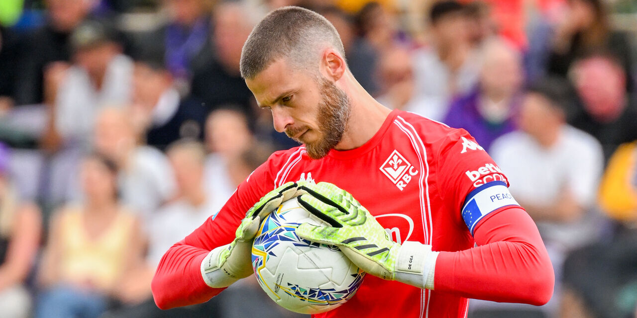 https://content.fantacalcio.it/web/img/large/de-gea-01e33ad9-68f5-4d9f-97c7-83f81ecdf086.jpg