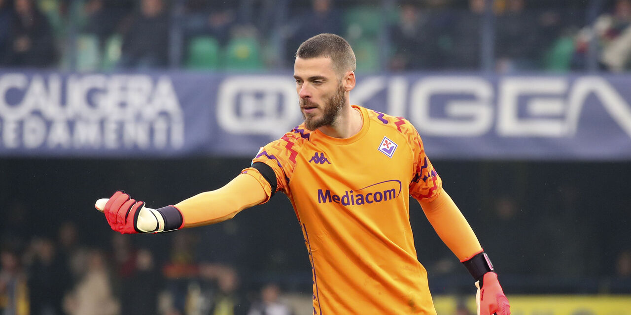 https://content.fantacalcio.it/web/img/large/de-gea-3aa45a62-cbe7-4372-816a-4a4217a90502.jpg