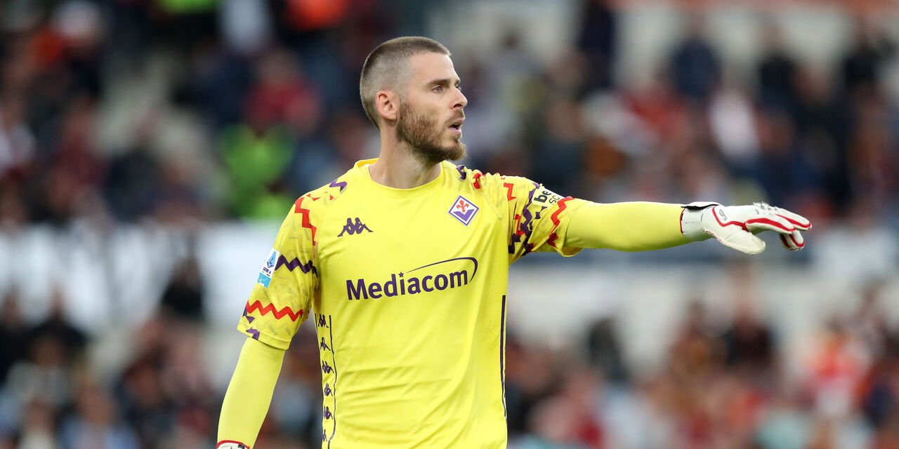 https://content.fantacalcio.it/web/img/large/de-gea-73ad37ca-59b8-448c-93b7-19b6b8ca5214.jpg
