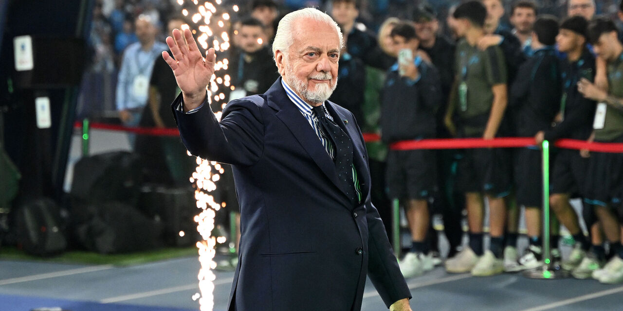 https://content.fantacalcio.it/web/img/large/de-laurentiis-1a8ac199-78c8-40f8-9494-117ae1bf1f72.jpg
