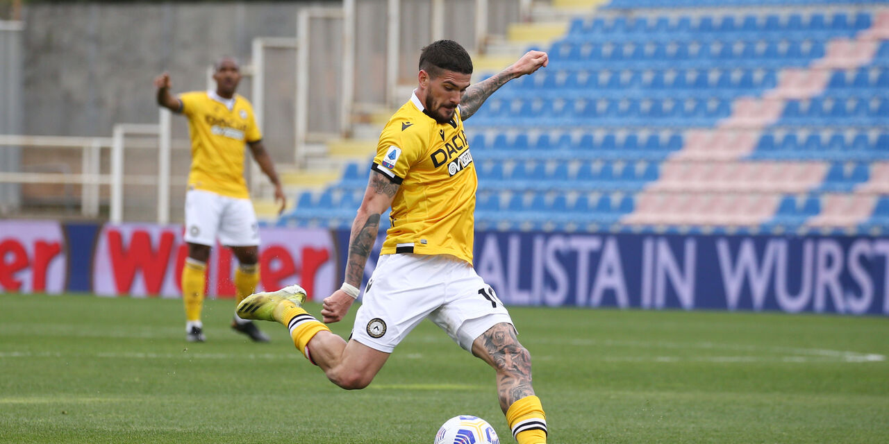 Fantacalcio Mantra, 5 calciatori da evitare per la 36ª giornata di Serie A (Getty Images) Fantacalcio Mantra, 5 calciatori da evitare per la 36ª giornata di Serie A (Getty Images)