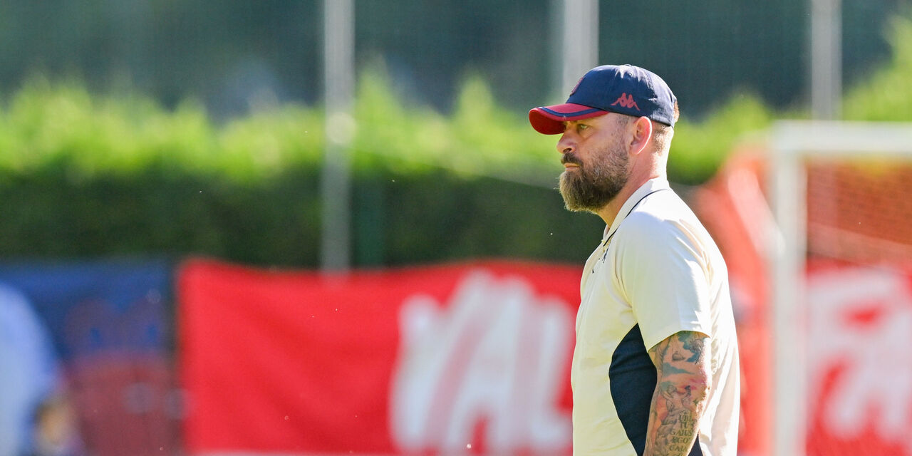 https://content.fantacalcio.it/web/img/large/de-rossi-55b2580f-b546-4d16-bcc1-5de3fd6eeeb3.jpg