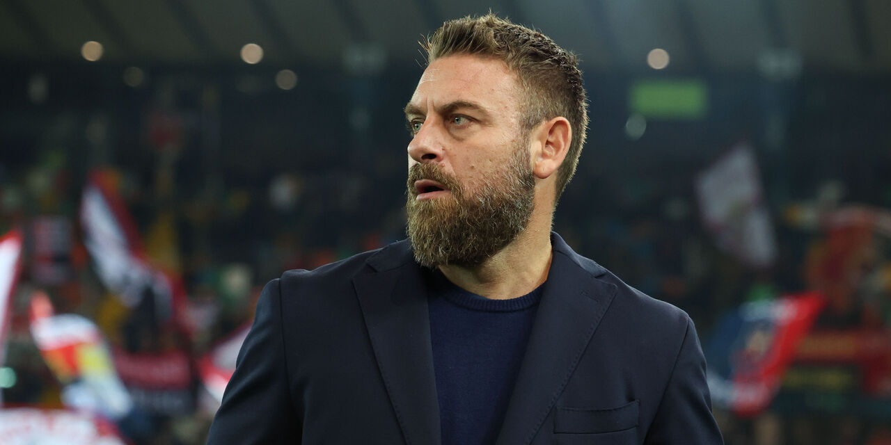https://content.fantacalcio.it/web/img/large/de-rossi-60f1985f-143c-41b1-b94d-98893fbab4cd.jpg