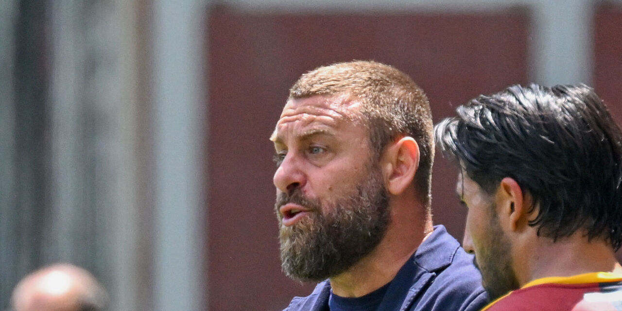 https://content.fantacalcio.it/web/img/large/de-rossi-6d686859-dd71-4a47-b42f-75483dcda3fc.jpg