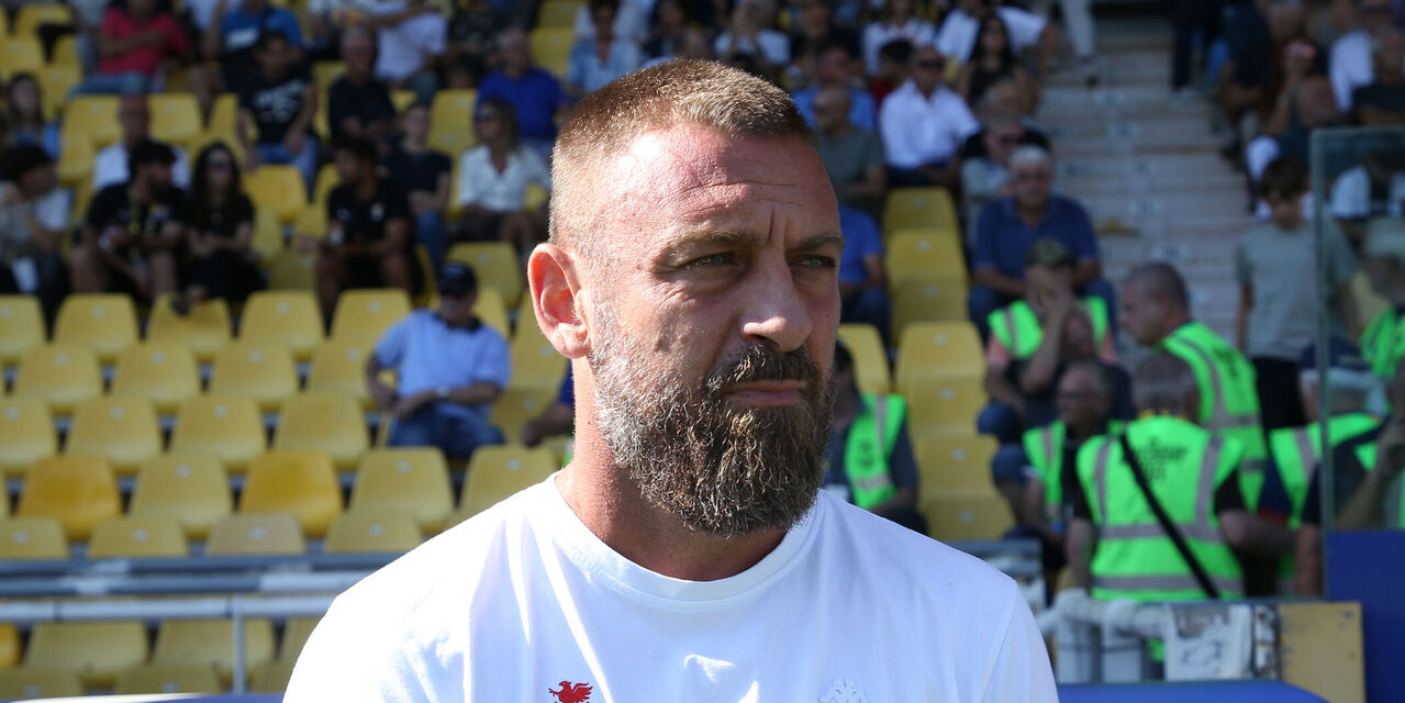 https://content.fantacalcio.it/web/img/large/de-rossi-7f599785-da73-4dd0-9a0e-f7c35e05d7e4.jpg
