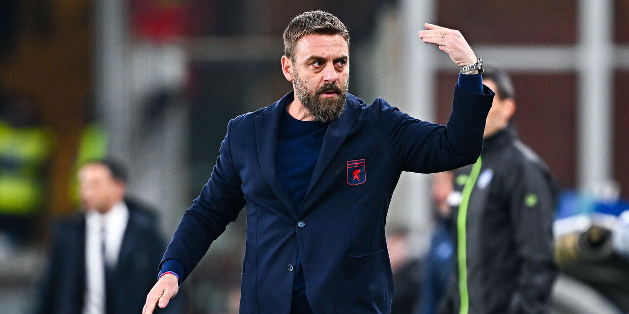 https://content.fantacalcio.it/web/img/large/de-rossi-afb5c687-ce65-4187-8d81-11a28801cc7e.jpg