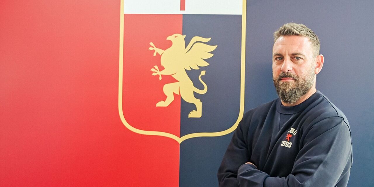 https://content.fantacalcio.it/web/img/large/de-rossi-no-getty-173998ef-905b-40c5-a371-ec75c70ef0b6.jpg