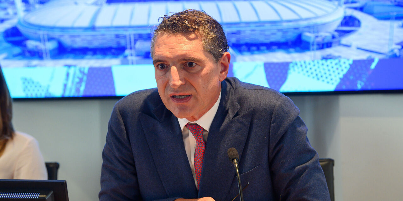 https://content.fantacalcio.it/web/img/large/de-siervo-1b002f03-79cc-47e6-ad03-585c52d1f400.jpg