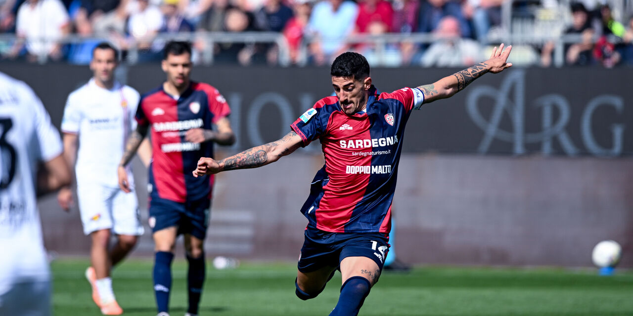 https://content.fantacalcio.it/web/img/large/deiola-0d5563b0-6e08-4289-a0d4-2972e14284d2.jpg