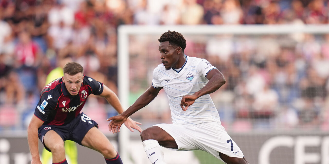 https://content.fantacalcio.it/web/img/large/dele-bashiru-6750f4dd-7591-4419-a165-2116c19ecffc.jpg
