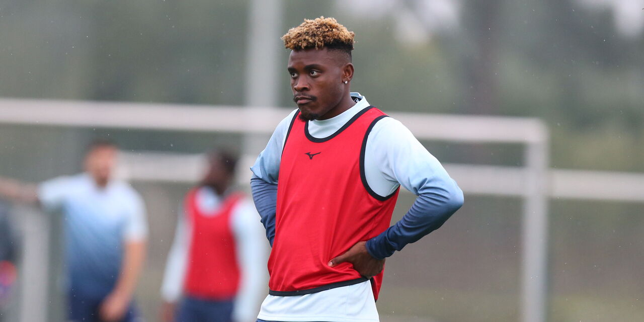 https://content.fantacalcio.it/web/img/large/dele-bashiru-8a1bfe31-fcbc-4e1a-a66a-3f3baaada45e.jpg