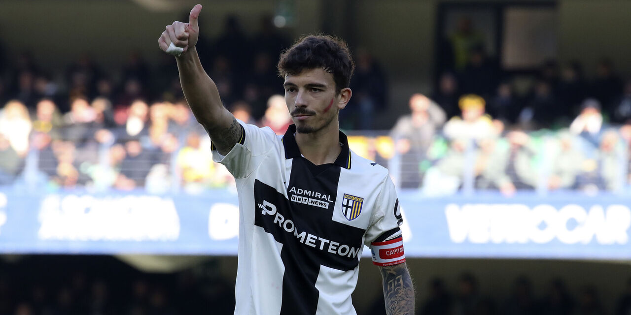 https://content.fantacalcio.it/web/img/large/delprato-0dfc4d70-49d8-47f0-b8f5-eb753ecd68d8.jpg