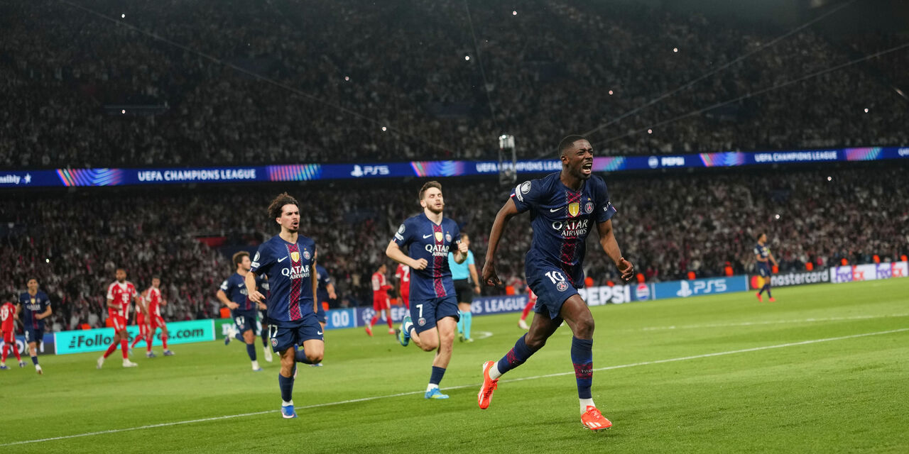 https://content.fantacalcio.it/web/img/large/dembele-79cc043c-65b3-4847-9437-4b8492c9817e.jpg