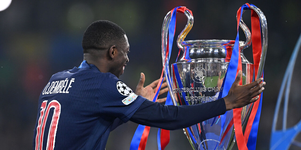 https://content.fantacalcio.it/web/img/large/dembele-d2882d15-5b48-4f52-a9ab-526ceb7b1d65.jpg