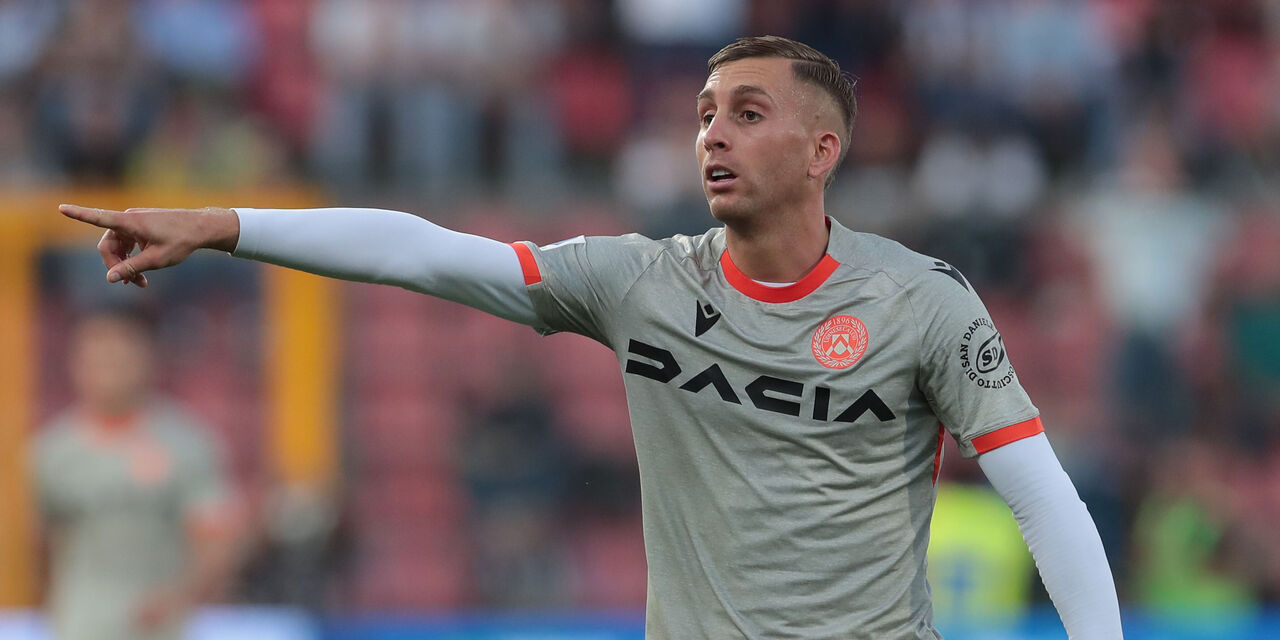 https://content.fantacalcio.it/web/img/large/deulofeu-e8285bbd-09fe-40a6-924e-ea5017842b2a.jpg