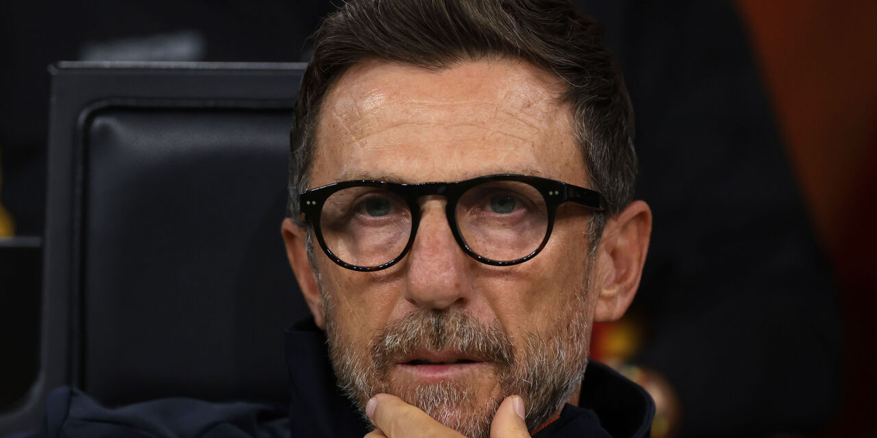 https://content.fantacalcio.it/web/img/large/di-francesco-156d6f77-b593-4508-bde0-1d1c4c83480c.jpg