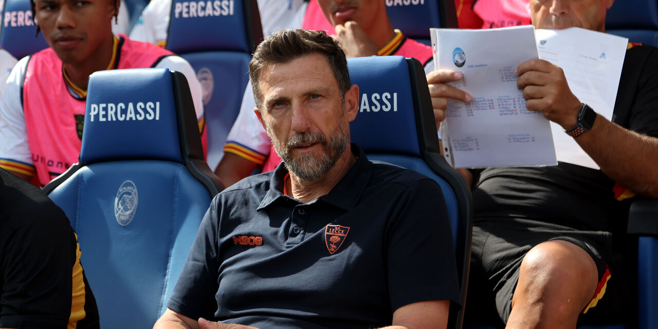 https://content.fantacalcio.it/web/img/large/di-francesco-a6cf46da-b6a1-41e0-b50e-8b78e338b6a6.jpg