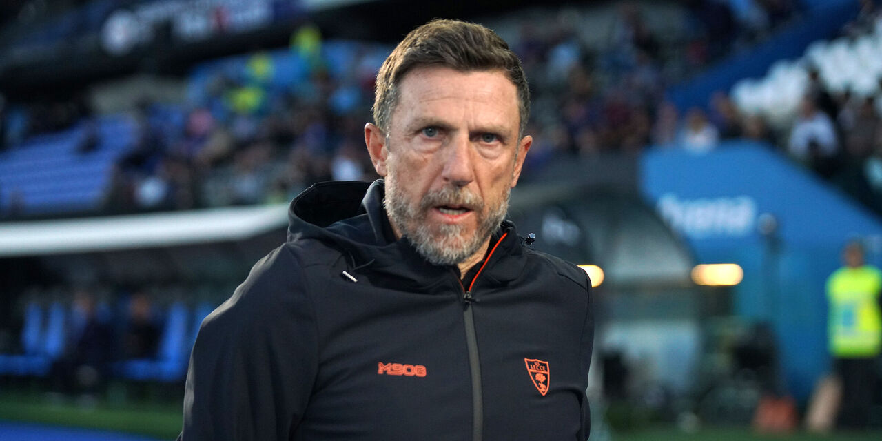 https://content.fantacalcio.it/web/img/large/di-francesco-e29708ac-179e-4340-9c33-670caa69dae6.jpg