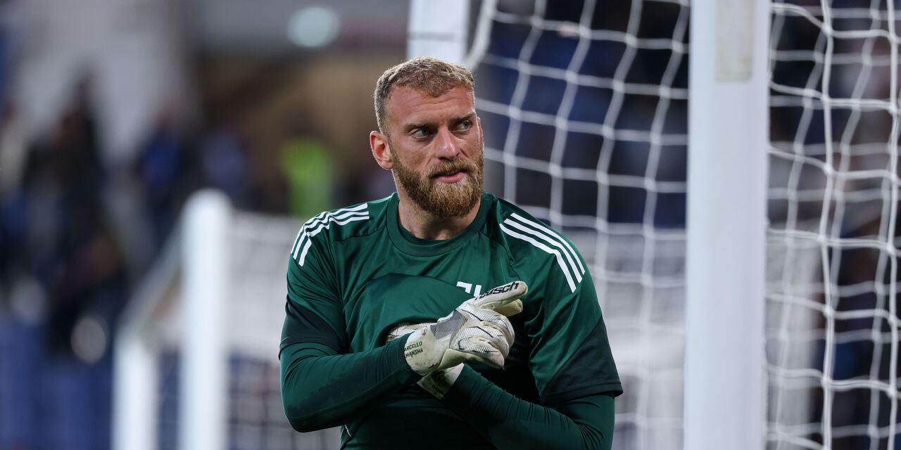https://content.fantacalcio.it/web/img/large/di-gregorio-eaffb752-9bf3-4ff0-83da-4b4bcc70f8ca.jpg