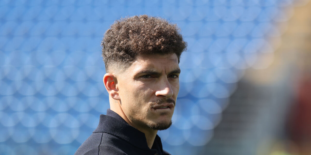 https://content.fantacalcio.it/web/img/large/di-lorenzo-36836c07-e45b-432a-ae0e-edd02cf42dd6.jpg