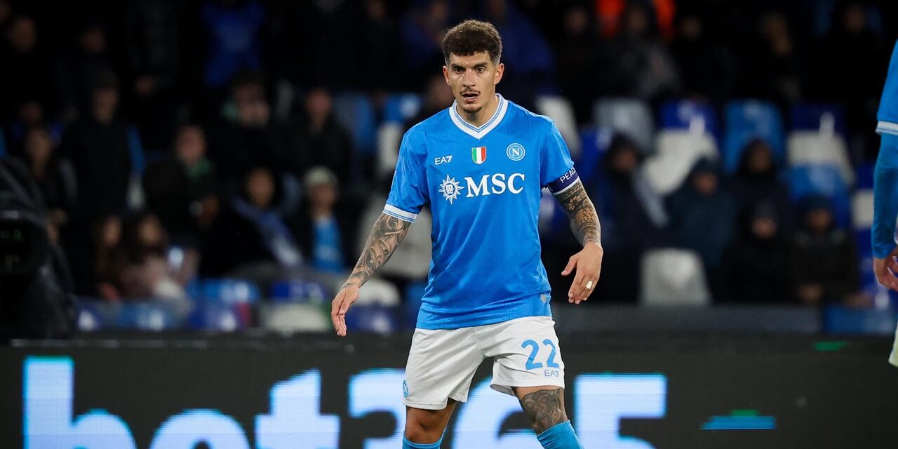 https://content.fantacalcio.it/web/img/large/di-lorenzo-cd9f2241-cb16-46f4-982b-171372323c4c.jpg