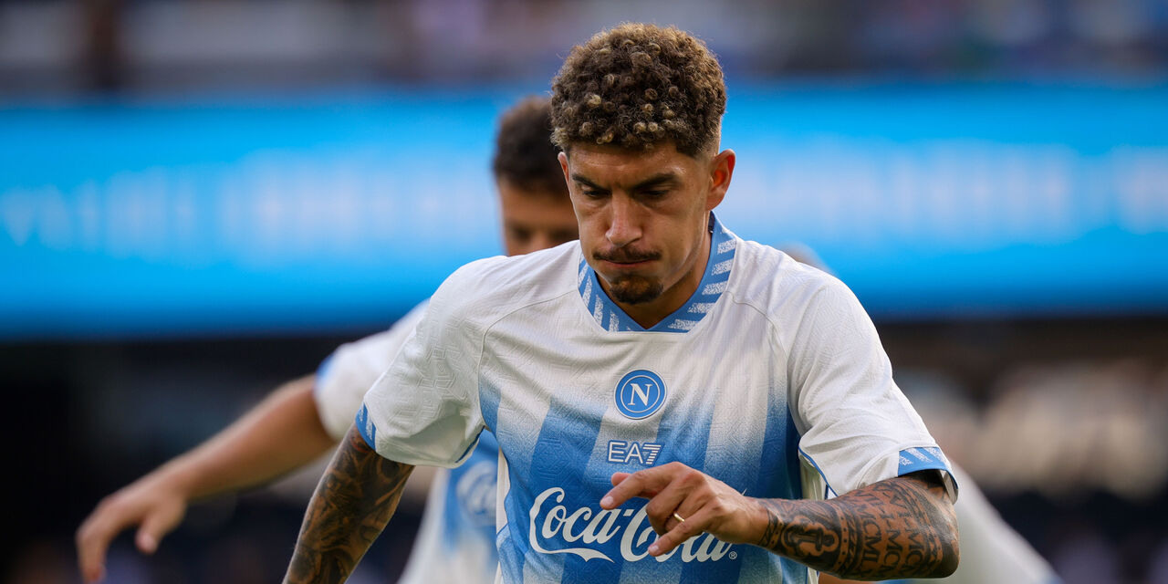 https://content.fantacalcio.it/web/img/large/di-lorenzo-dccebaee-f8a9-40f7-b842-4d2b7adeb353.jpg