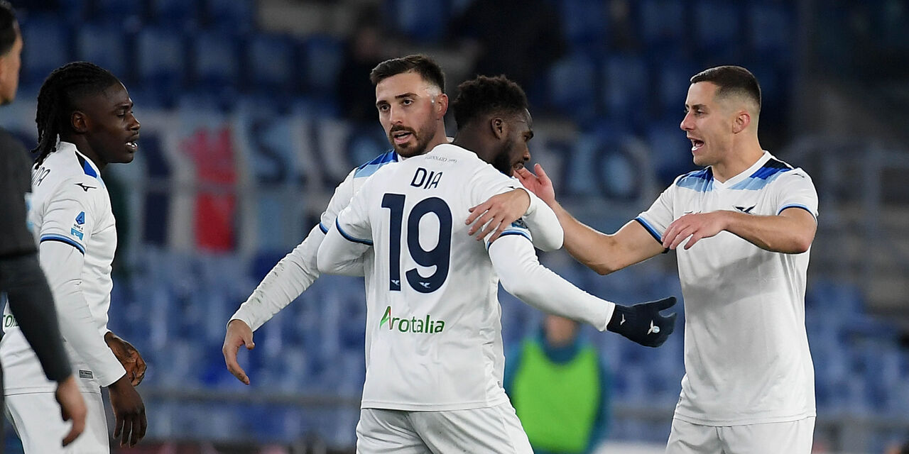 https://content.fantacalcio.it/web/img/large/dia-3440f7c5-0f26-4459-869d-1dfd271ec158.jpg
